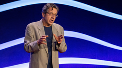 TED: Can we feed ourselves without devouring the planet? | George Monbiot Instructional Video