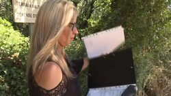 CLEAN : Sixty years on, relatives seek decent funerals for child victims of French 'Harki' camps News Clip