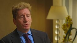 Dennis Snower: The Euro Crisis - The German Perspective Instructional Video