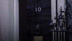 Sunak’s authority challenged as former minister calls for new leader News Clip