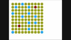 What is Herd Immunity? Does it Relate to COVID-19? Instructional Video