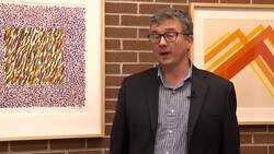 More tech woes for MUN’s Grenfell campus — as campus phone, wifi shutdown looms News Clip