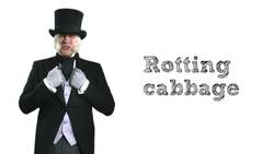 The Great Stink of 1858 Instructional Video