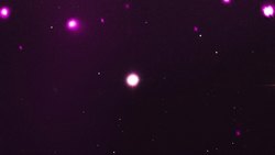 The most peculiar galaxies Hubble has ever seen | Episode 8 Instructional Video