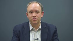 Creating Advocacy: Going Above and Beyond to Grow Your Business Instructional Video