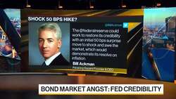 Daybreak Europe Show Open: Regaining Credibility News Clip