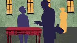 Frances Ellen Watkins Harper's Pursuit of Absolute Equality Instructional Video