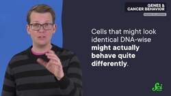 Personalized Cancer Treatment Just Got Harder Instructional Video