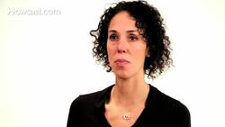 How to Find the Best Positions for Breastfeeding Instructional Video