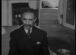 Universal Newsreel: JFK / McNamara / Washington Spotlight Instructional Video