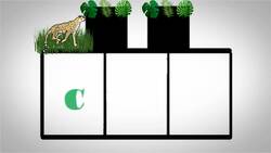 Understand Notes C, D and E on the Piano Instructional Video