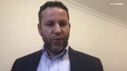 ChatGPT: Is it possible to detect AI-generated text? News Clip