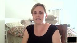 Injured Ottawa resident pays for MRI in Quebec after long wait times in Ontario News Clip