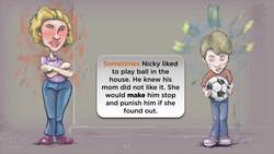 Follow the Rules Instructional Video