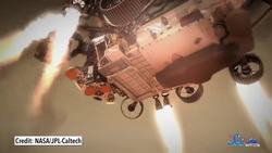 Perseverance Landed on Mars! Now What? | SciShow News Instructional Video