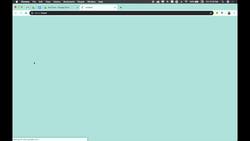Overview of Google Apps for Education Instructional Video