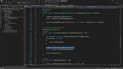 Ultimate ASP.NET 5 Web API Development Guide - Test and Understand DELETE Endpoint Instructional Video