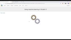 Mid Course Project Instructional Video