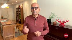 How bad data keeps us from good AI | Mainak Mazumdar Instructional Video