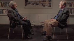 The Economic Legacy of Racism Instructional Video