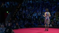 TED: How we're teaching computers to understand pictures | Fei-Fei Li Instructional Video