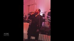 2 Canadians killed in deadly stampede in Israel News Clip