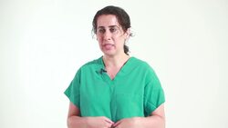 How to Treat Someone for Shock Instructional Video