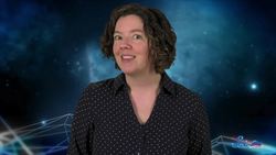 3 Ways to Slingshot a Star Instructional Video