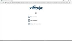 Selenium WebDriver with Java - Basics to Advanced and Frameworks - What is Implicit Wait? Explain with Real Time Scenario Instructional Video