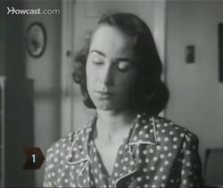 How to Detect the Symptoms of Postpartum Depression Instructional Video