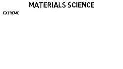 Nanotechnology Research Examples and How to Get Into the Field Instructional Video