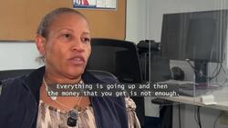 Renter's Rebate Program offers Bridgeport seniors, people with disabilities up to $700 to offset housing costs News Clip