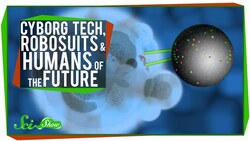 Will You be Iron Man? Instructional Video