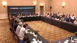 Brainstorm Tech 2024: How We’re Actually Using AI News Clip