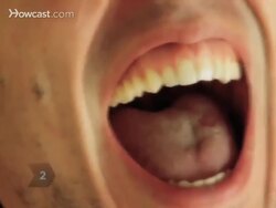 How To Get Your Guests To Leave Instructional Video