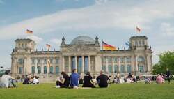 Germany Introduction Instructional Video