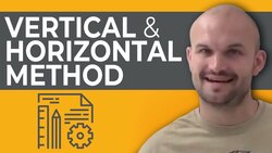 How do we combine complex numbers Instructional Video