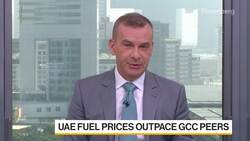 Prasad: Signs of Inflation Easing News Clip