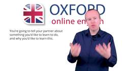 IELTS Life Skills Exam Guide - Level B1 Instructional Video