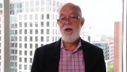 What effect does your spoken dialect have in court? Instructional Video