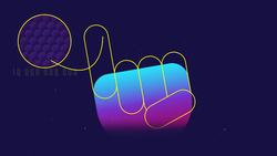 BIOLOGY - Cells - What Are Cells Instructional Video