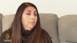 UK begins first inquiry into government’s pandemic response News Clip