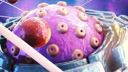 Genetic link may exist between endometriosis and depression Instructional Video