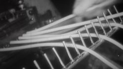 The Case for Minimalism | The Art Assignment | PBS Digital Studios Instructional Video