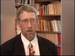 Colonization Of North America: The First Settlement - A New Era Of Rule Instructional Video