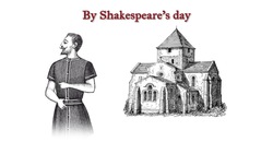 A Midsummer Night's Dream 2.1.121a Word Nerd: Henchman Instructional Video