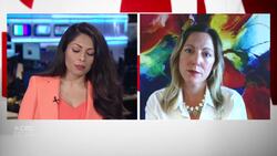 How to stay safe as bars and clubs begin to reopen News Clip