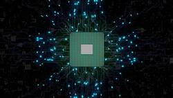 What's Inside Your Computer Tower (CPU box)? Instructional Video