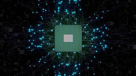 What's Inside Your Computer Tower (CPU box)?