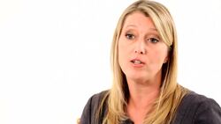 How to Understand Sexual Compatibility Instructional Video